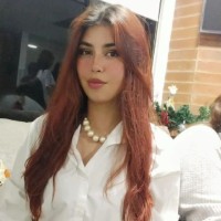 Nicol Matamoros Merchán