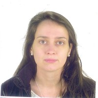 Paula Machado