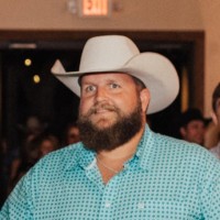 Dustin Koepp