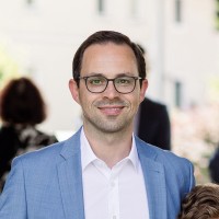 Daniel Eder