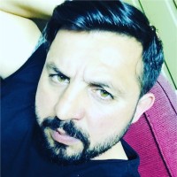 Ercan Demirtas