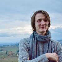 Simone Erba