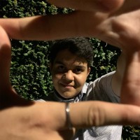 Marlon Antonio Carballo Bonilla