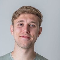 Marijn Fortuin