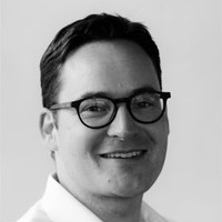 Peter Corbijn van Willenswaard