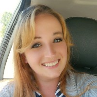 Whitney Pombier
