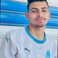 Nassim Rabia