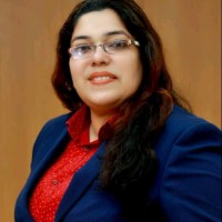 Sameena Sameer
