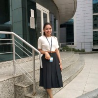 Antima Malik .