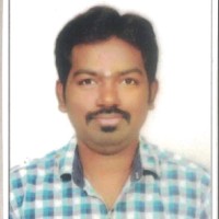 M MUTHURAJ