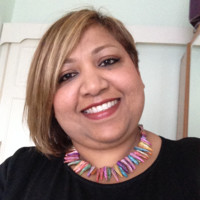 Shirley Buckle