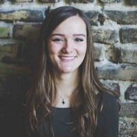 Leah Bell