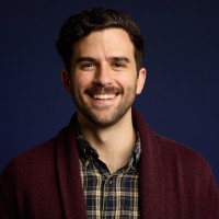 Gabriel Gaeta