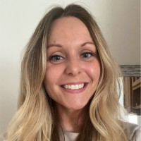 Sasha Taylor