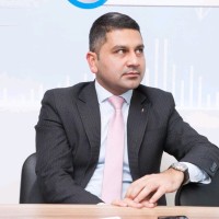 Elvin Musayev