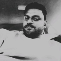 Mohammad Minnatullah