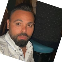 Mohamad Ghalayini