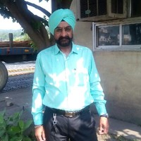 Gurmeet Singh