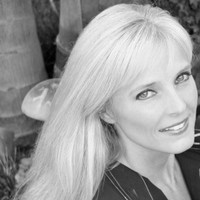 Sheila Schultz