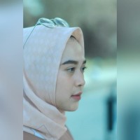 Anisa Nissa