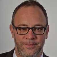 Wolfgang Bayerle