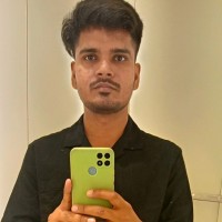 Abhishek Yadav