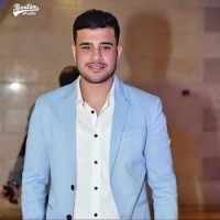 ABDELHALIM EMARA
