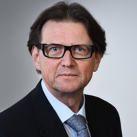 Yves Schlunegger