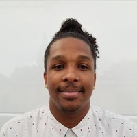 Lawrence Sanders