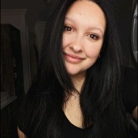 Vanessa Bernatchez