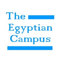 The Egyptian Campus
