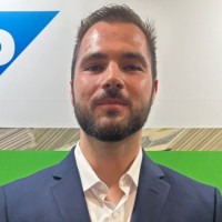 Eric Sylke