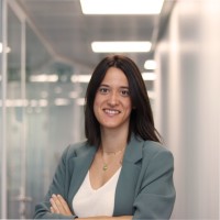 Verónica Martínez Caballero
