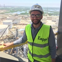 Mohamed Sameh