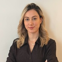 Zehra Soysal