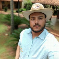 Odimilson Mendonça
