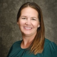 Carrie Brudeseth