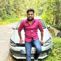 Prem Premkumar.D