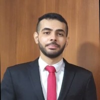 Vitor Hugo Souza da Silva