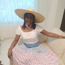 Luz marina Angulo