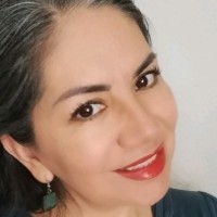 Mayra Lastiri Community Manager