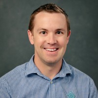 Peter Sirr