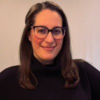 Cheryl O'Brien