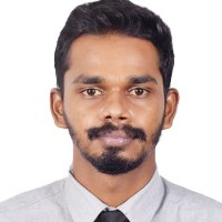 Sujith Bandara