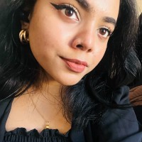 Fathima Shadha