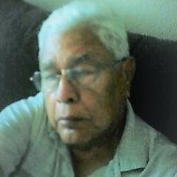 Moises Montano
