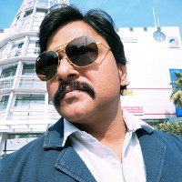 Nishant Mishra