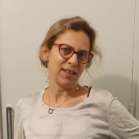 claudia Spitz
