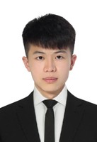 袁世东