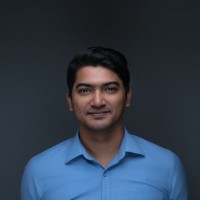 Amjad Khan